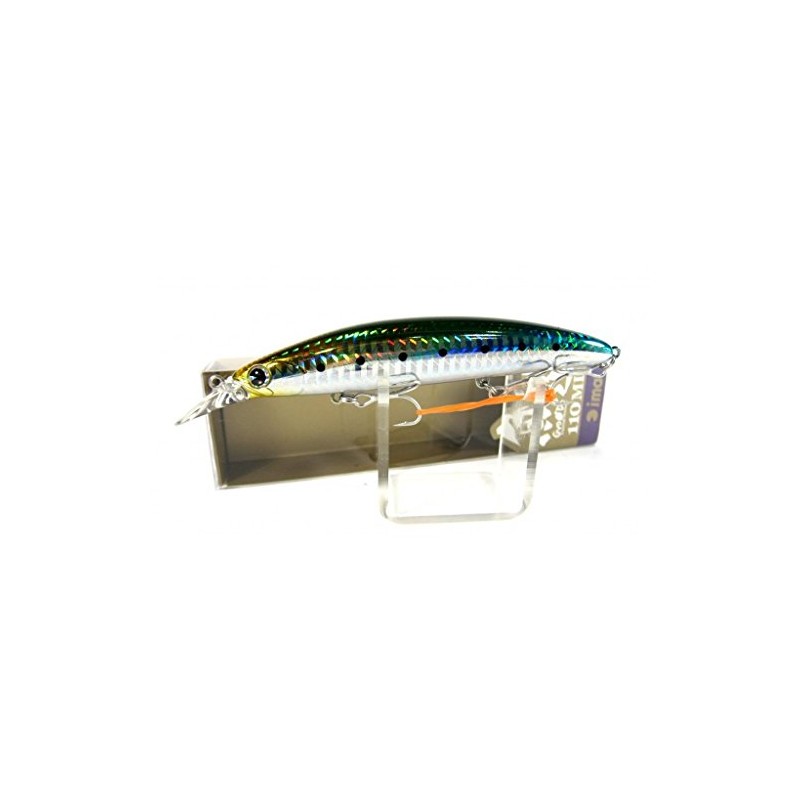 AMS Design (ima) Minnow Fishway MD Lure