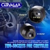 CARVALAX 23-Piece Ball Joint Press Kit, Easy Removal & Installation