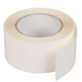 ZEFAL Skin Armor Matt Roll 15 Metri - Pellicola Protezione MTB e Bici Trasparente per Telaio Che Protegge la Bicicletta dagli Urti, Alta Resistenza e Anti-Bolle
