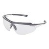 Sankyo Corporation DT-SG-1661C Super Anti-Fog Protective Glasses