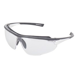 Sankyo Corporation DT-SG-1661C Super Anti-Fog Protective Glasses
