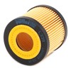 Purflux L339 Oil Filter