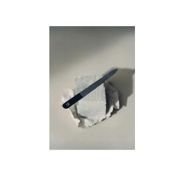 tenoverten-The Shaper Double-Sided Diamond-Cerami