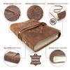 Heart Journal