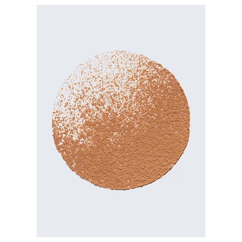 ESTEE LAUDER Double Wear Sheer Flattery Loose Powder 9g, Deep