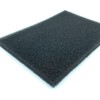 Filter for AEG Electrolux LTHWP 1123156000 Dryer Heat Pump Dryer