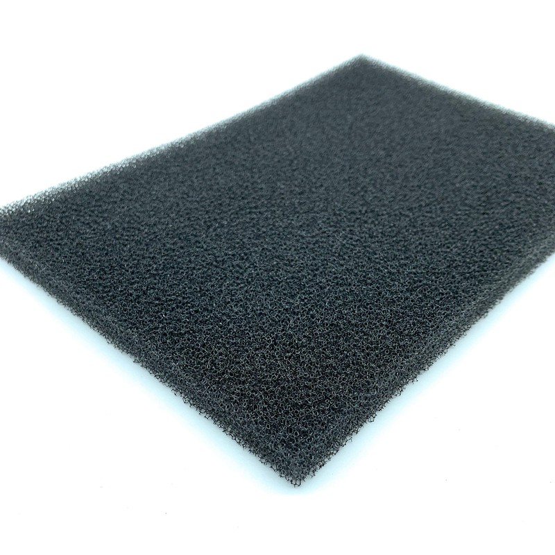 Filter for AEG Electrolux LTHWP 1123156000 Dryer Heat Pump Dryer