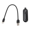 V3 1080P HD Mini Camera Mini HD Video Recorder First