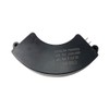 CBB61 Generator Capacitor 35uF 34uF 32uF 400VAC 450VAC 50/60 Hz