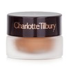 CHARLOTTE TILBURY Amber Gold Cream Eyeliner