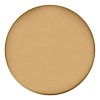 Base En Crema Studio Fix Tech Cream-to-powder Foundation -nc