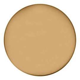 Base En Crema Studio Fix Tech Cream-to-powder Foundation -nc