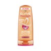L'Oreal Elvive Dream Lengths Long Hair Conditioner 500 ml