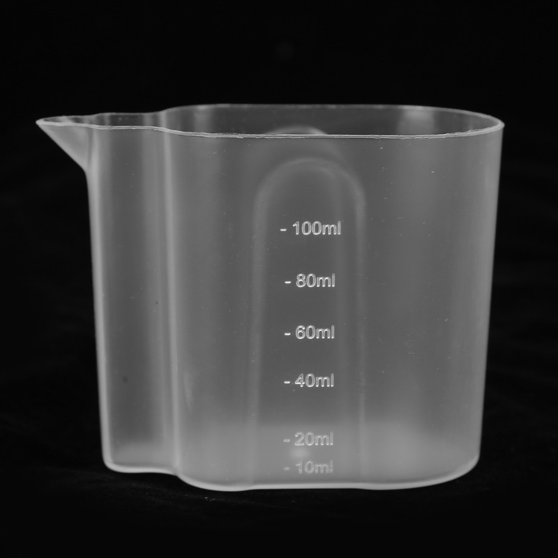 80ml Water Tank Facial Steaming Machine Hot Cold Steam Household