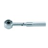 Ichinen TASCO TA732CG Full Screw Wrench (3/8)