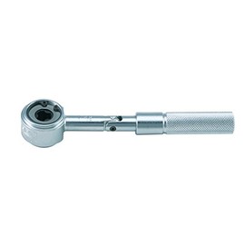Ichinen TASCO TA732CG Full Screw Wrench (3/8)