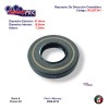 Repuesto De Dirección Cremallera Ford Explorer 2006-2010