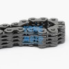 JINFANNIBI Timing Chain Guides & Tensioner for Kawasaki Brute Force