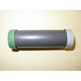 LANAIR 8881 SUNTEC A Pump to Motor Coupler for Waste Oil Burner Heater by GuruShop