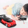 Remote Control Car, 2.4 Ghz High Speed Racing Car 1:14