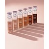 L'Oréal Paris Foundation Perfect Match, Opaque Make-Up - Perfect Fusion