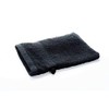 etérea Towel from the Terry Towel Range, Heavy and Fluffy
