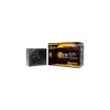 Seasonic CORE V2 GX-750 (ATX3) - 750W - 80+ Gold
