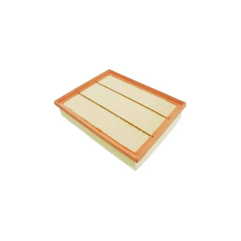 Blue Print ADA102235 Air Filter, Pack of 1