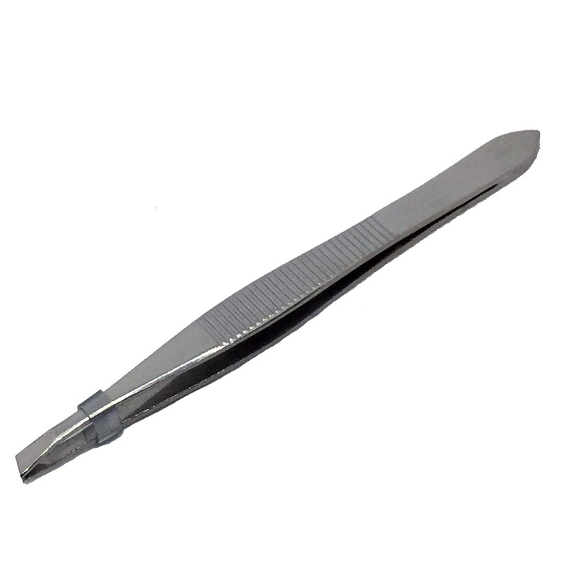 Christmas 2018 by MAN'STUFF Survival Kit