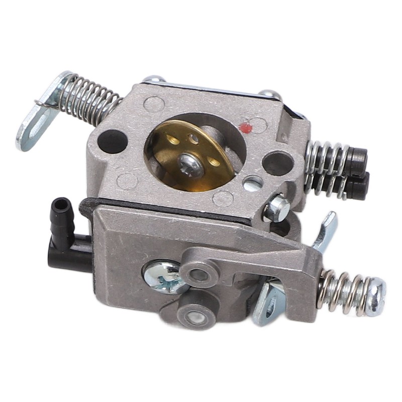 Carburetor Fuel Filter Gaskets Sparking Plug Kit Replacement for STIHL