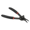6in Snap Ring Plier Steel Construction Internal External Circlip Plier