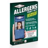 PRO-LAB DIY Allergen Test Kit - Test for Mold, Pet
