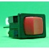 SHOPVAC, SHOP VAC Genuine On/Off Rocker Switch for Shop Vac