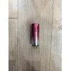 Donginbi 동인비 자생원액 캡슐앰플30ml Donginbi Ja Saeng Won Extract Capsule Ampoule 30ml