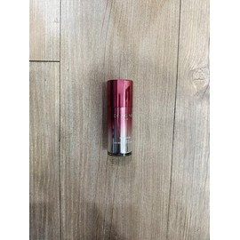 Donginbi 동인비 자생원액 캡슐앰플30ml Donginbi Ja Saeng Won Extract Capsule Ampoule 30ml