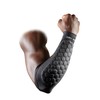McDavid 651 - Protector de antebrazo para HexPad