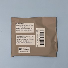 Acrylschild für Vater, Vatertag, Herz, Büro, Lehrer, Danke, Herren, Großvater, Onkel, Pate, Geschenk, Dekoration, Haus, Lehrer, Ruhestand, Andenken, Puzzle, Souvenir (Papy)