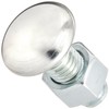 Dorman Help! 45370 Bumper Bolts