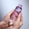 Dermolab Gesichtspeeling mit Glykolsäure, für alle Hauttypen, regeneriert und reinigt