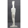 Cycladic Figurine Idol Greek Art Statue Sculpture Museum Copy Cast