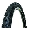 Kenda Kwick 26 x 1.95