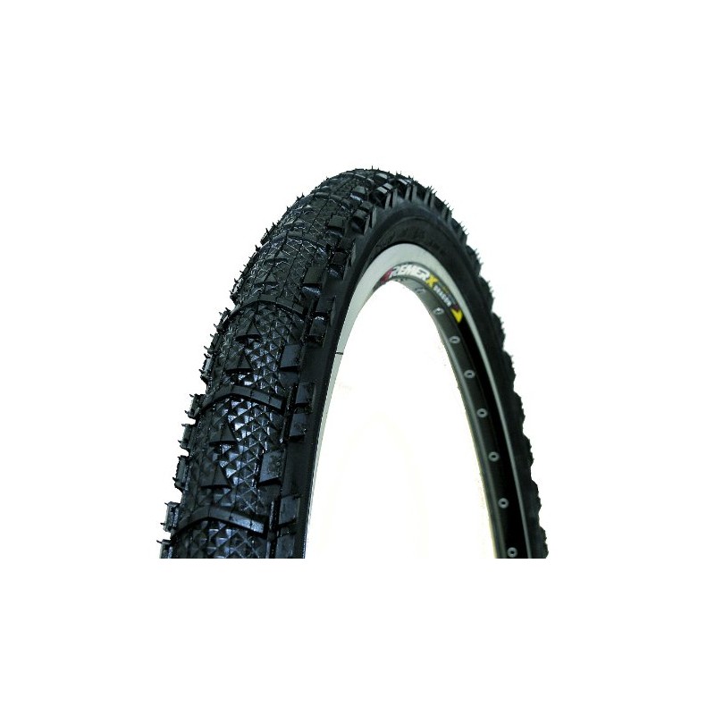 Kenda Kwick 26 x 1.95