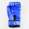 Boxing Gloves for Kids, Kids Sparring Punching Gloves for Punching