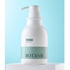 Acne trouble puberty soothing bubble hypoallergenic foam cleansing / 여드름 트러블 사춘기 진정 버블 저자극 폼클렌징