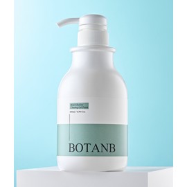 Acne trouble puberty soothing bubble hypoallergenic foam cleansing / 여드름 트러블 사춘기 진정 버블 저자극 폼클렌징