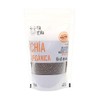 Ta Ofilia Cha Orgnica Protena completa basada en plantas Superalimento