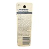 Maybelline New York 2X Maybelline LINEWORKS Washable Liquid Eyeliner -