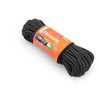 S.O.L. Survive Outdoors Longer Survival Essentials 1100 Paracord - 100