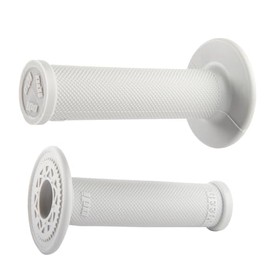 Odi for Troy Lee Designs Signature Series MX Grips Black