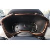 ERIDANUS Auto Accessories Fit for RAV4 2024 2023 2022 2021